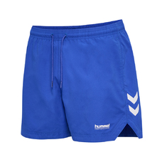 hmlPULSE SWIM SHORTS-2427154