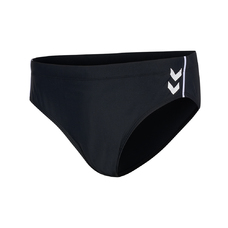 hmlPULSE PIPING SWIM BRIEF-2427171