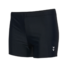 hmlPULSE SWIM TRUNK-2427246