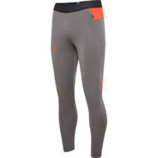 hmlBLAZE PRO TRAINING PANTS