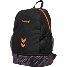 hmlBLAZE BACK PACK W. SC-2405873