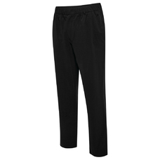 FORMAL CHINO PANT BEE-2458686