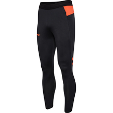 hmlBLAZE PRO TRAINING PANTS KIDS-2406411