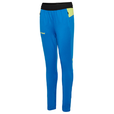 hmlBLAZE PRO TRAINING PANTS KIDS-2400594