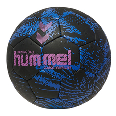 hmlBLAZE CLASSIC ENERGIZER HB-2458697