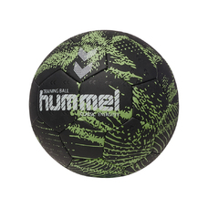 hmlBLAZE CLASSIC ENERGIZER HB-2458701