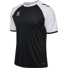 hmlMATCH LEAGUE JERSEY S/S