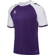hmlMATCH LEAGUE JERSEY S/S