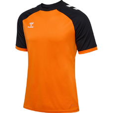 hmlMATCH LEAGUE JERSEY S/S