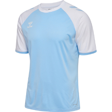 hmlMATCH LEAGUE JERSEY S/S