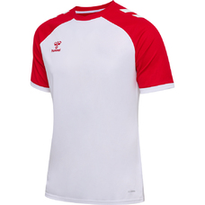 hmlMATCH LEAGUE JERSEY S/S