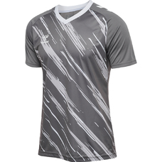 hmlMATCH TRIUMPH JERSEY S/S