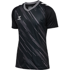 hmlMATCH TRIUMPH JERSEY S/S
