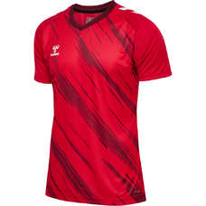 hmlMATCH TRIUMPH JERSEY S/S
