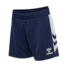 hmlMATCH SHORTS KIDS-2427442