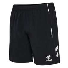 hmlREFEREE WOVEN SHORTS-2427521