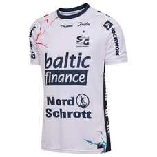 SG Flensburg-Handewitt 25/26 AWAY JERSEY S/S-2402089