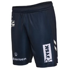 SG Flensburg-Handewitt 25/26 SHORTS-2402102