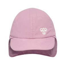 hmlMINI SHADOW HAT BEE-2427684