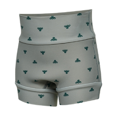 hmlMINI NEOPRENE AOP SWIM SHORTS-2427696
