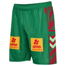 SC Magdeburg 25/26 BL HOME SHORTS KIDS-2402171