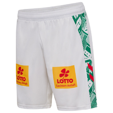 SC Magdeburg 25/26 BL AWAY SHORTS-2402176