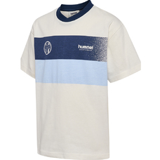 hmlJR LOOSE CHANGE T-SHIRT SS-2427794