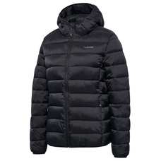 hmlLIGHTWEIGHT W PUFFER JACKET-2458787