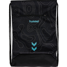 hmlBLAZE 2.0 GYM BAG-2428031