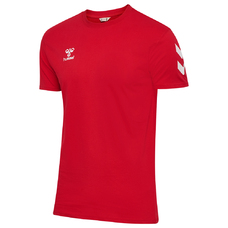 hmlGO 2.0 CHEVRON T-SHIRT S/S-2412478