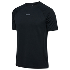 hmlMOMENTUM T-SHIRT S/S-2458842