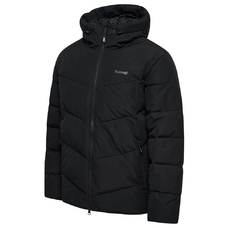 hmlPUFFER JACKET-2458944