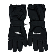 hmlJR GLOVES WP-2459260