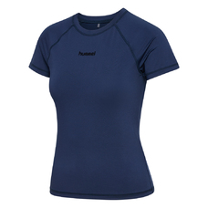 hmlPRIMA W T-SHIRT S/S-2459652