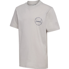 hmlJR REG GRAPHIC T-SHIRT S/S-2448053