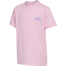 hmlJR REG GRAPHIC T-SHIRT S/S-2448059