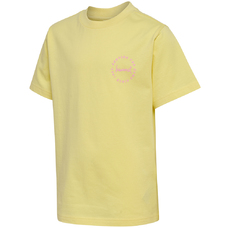 hmlJR REG GRAPHIC T-SHIRT S/S-2448065