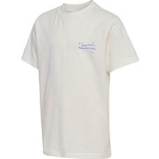 hmlJR REG GRAPHIC T-SHIRT S/S-2448089