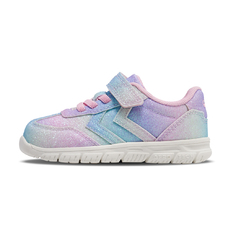 CROSSLITE GLITTER 2.0 INFANT-2460460