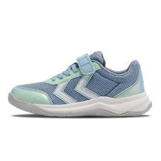 MULTIPLAY FLEX VC 2.0 JR-2460595