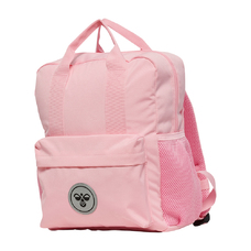 hmlJR JAZZ BACKPACK-2461031