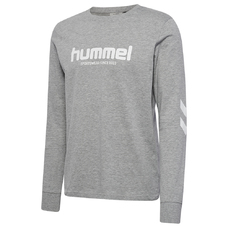 hmlLEGACY 2.0 T-SHIRT L/S-2419886
