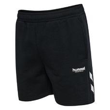 hmlLEGACY 2.0 SHORTS-2419901