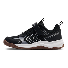 TOPFLIGHT PRO VC JR-2461561