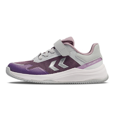 TOPFLIGHT PRO VC JR-2461568