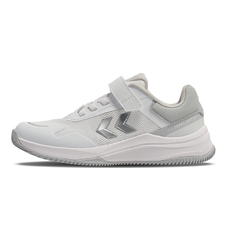 TOPFLIGHT PRO VC JR-2461594