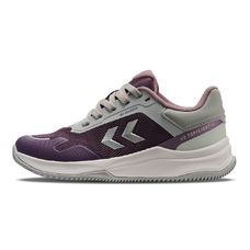 TOPFLIGHT PRO LC JR-2461618