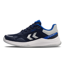 TOPFLIGHT PRO LC JR-2461629