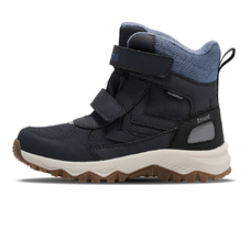 STORM TEX BOOT JR-2462179