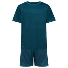 hmlBLAZE CLUB 26 POLY SET KIDS-2462740